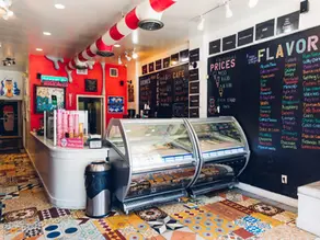 Do I Need a License or Certification to Operate an Ice Cream Shop?