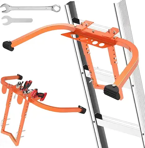 Little Giant WingSpan Ladder Stabilizer