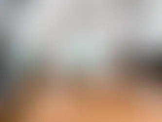 How Much Is a Pest Control Business Worth?