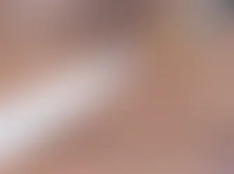 Surface Cleaner vs Wand: What’s Better for Contractors?