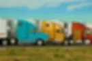 Trucking