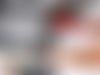 What Plumbing Equipment Should I Buy First?