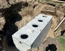 How Septic Tank Contractors Can Simplify Invoicing and Improve Cash Flow
