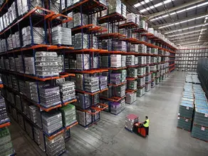 How Much Does Insurance Cost for a Beverage Distributor