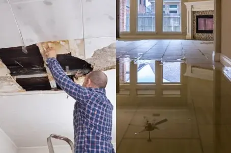 How To Get Sales for a Restoration Business