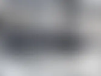 When Should an Epoxy Flooring Contractor Invest in Better Grinding and Prep Equipment?