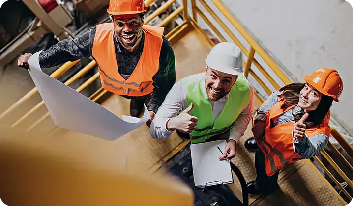 Workers' Comp Ghost Policy in North Carolina: A Complete Guide
