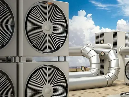 How Much Does HVAC Insurance Cost in Arizona?