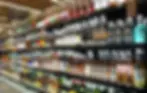 Liquor Store