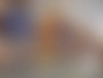 What Does General Liability Insurance for Warehouse Business Cover?