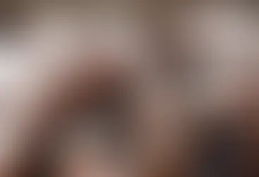 How to Price Your Hog Products for Maximum Profit