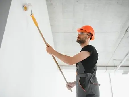 Best Tools for Cabinet Painting (Sprayers, Brushes & Prep Equipment)