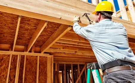 How to Get a Village of Lake Zurich Illinois Contractor License Bond