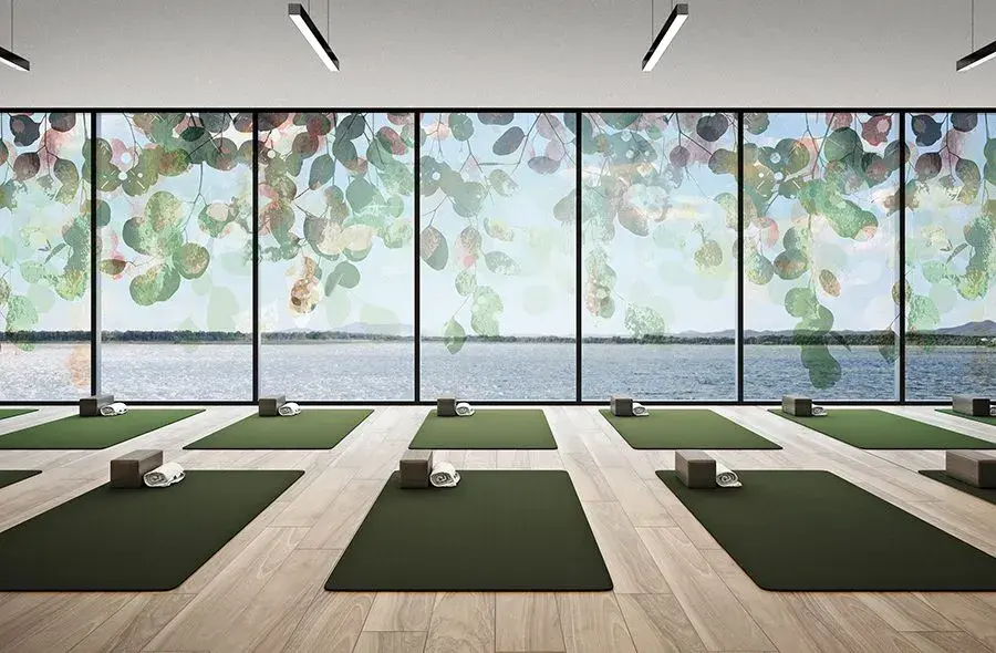 How Much Does Yoga Studio Insurance Cost in Ohio?