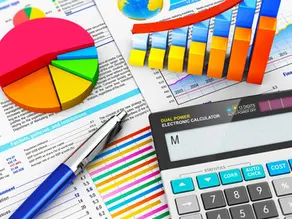 Is Owning an Accounting Business Profitable?