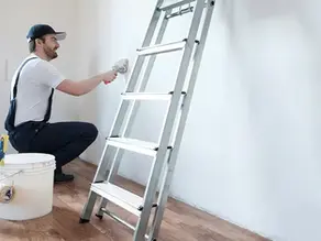 Painting Contractor Insurance: Coverage and Costs Explained