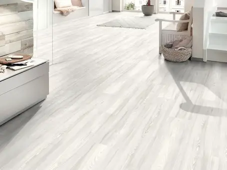 Why Most Flooring Contractors Underprice Commercial Flooring Jobs