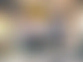 Do I Need a License or Certification to Operate a Custom Home Builder Business?