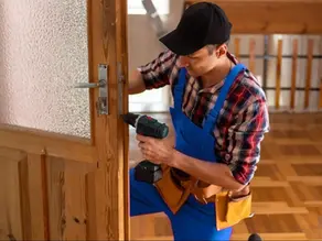 What Handyman Contractor Equipment Should I Buy First?