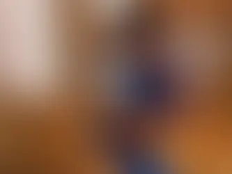 What Handyman Contractor Equipment Should I Buy First?