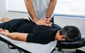 Required Chiropractor Malpractice Insurance Coverage Explained