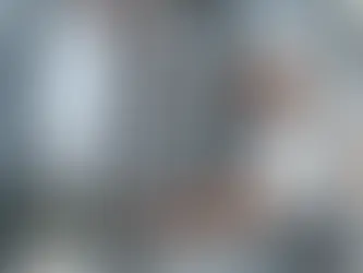 What Glazing Contractor Equipment Should I Buy First?