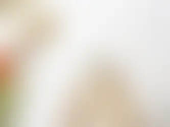 How to Get Sales for a Drywall Contracting Business