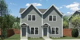 How Much Does Property Insurance Cost for a Duplex Rental?