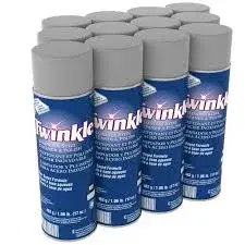 Twinkle Star Stainless Steel Surface Cleaner