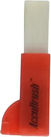 Accubrush MX Paint Edger Kit