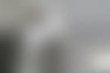 The Hidden Costs That Keep Drywall Contractors Stuck at the Same Revenue Level