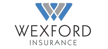 Wexford Insurance