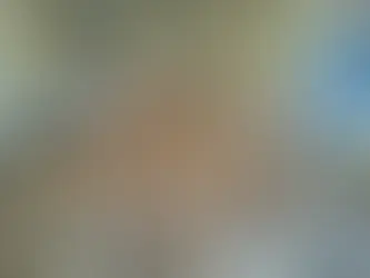 Best Epoxy Roller Frames & Covers on Amazon (2026 Pro Installer Review)