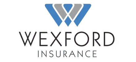 Wexford Insurance