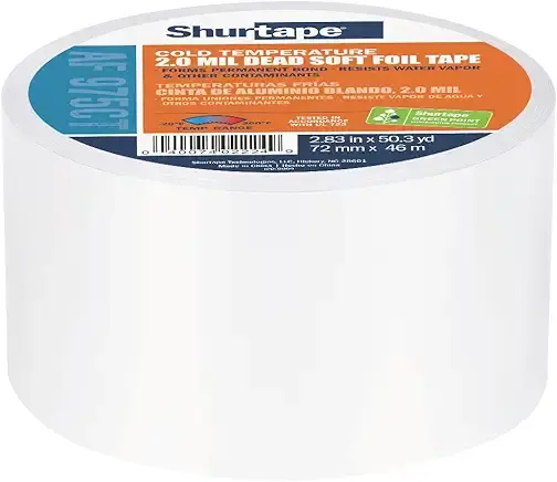 Shurtape AF 975CT