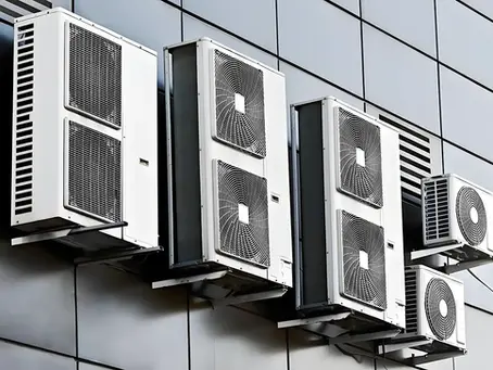 How Much Does HVAC Insurance Cost in Arkansas?