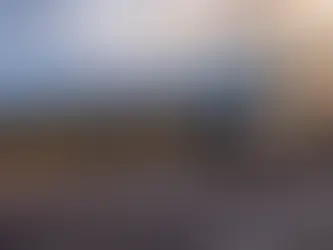 Best Way to Compare Long Haul Trucking Business Insurance Quotes Online