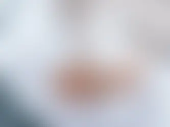 Top Tools for Painting Textured Walls & Ceilings