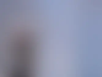 Best Tools for Peeling Paint Removal (Exterior Prep Guide)