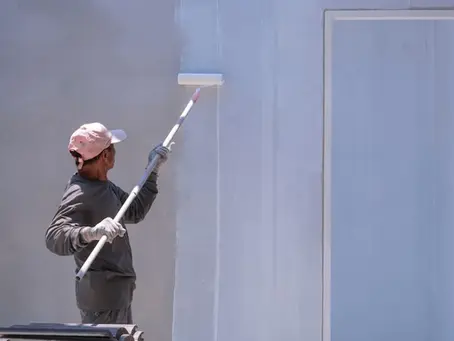 Best Tools for Peeling Paint Removal (Exterior Prep Guide)