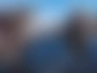 How Much Is Insurance Cost for a Solar Panel Installation Business?