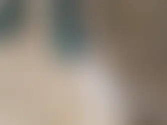 Best Replacement Pumps for Commercial Pressure Washers