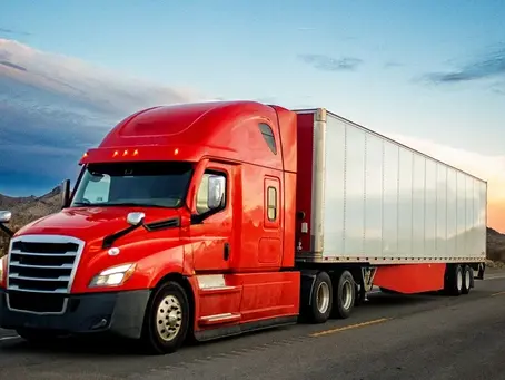 Why Do Some Brokers Reject New Authority Carriers?