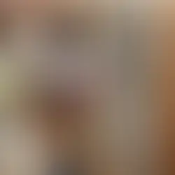 How To Get Sales for an Alarm Installation Contractor Business