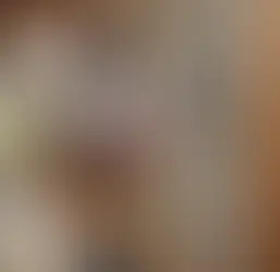 How To Get Sales for an Alarm Installation Contractor Business