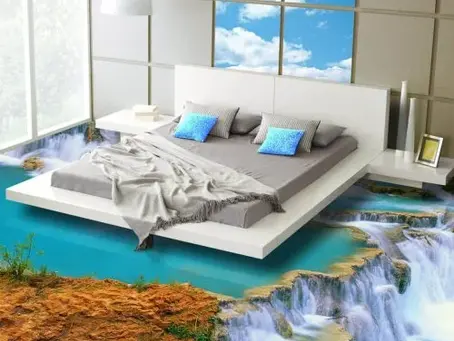 Best Extension Poles for Epoxy Rollers (Amazon Top Sellers)