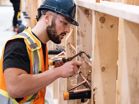 How to Get a City of Palos Hills Illinois General Contractor Bond