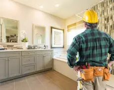 Why Every Restoration Contractor Needs Phone Support to Win More Jobs