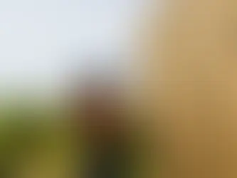 How to Scale a Fence Installation Business From Residential Jobs to Commercial Contracts