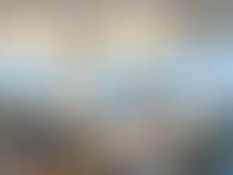 When a Restaurant Should Open a Second Location (And When It Shouldn’t) 12